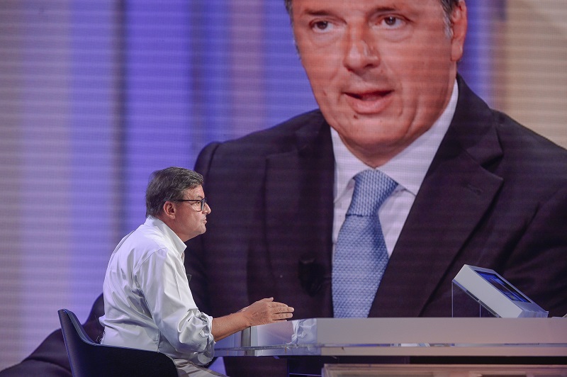 calenda-renzi-Agenzia_Fotogramma_FGR3574449