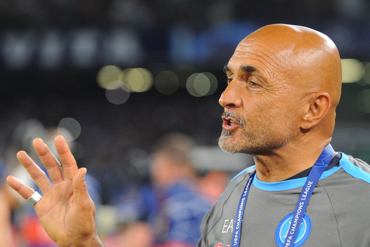spalletti_live_220930