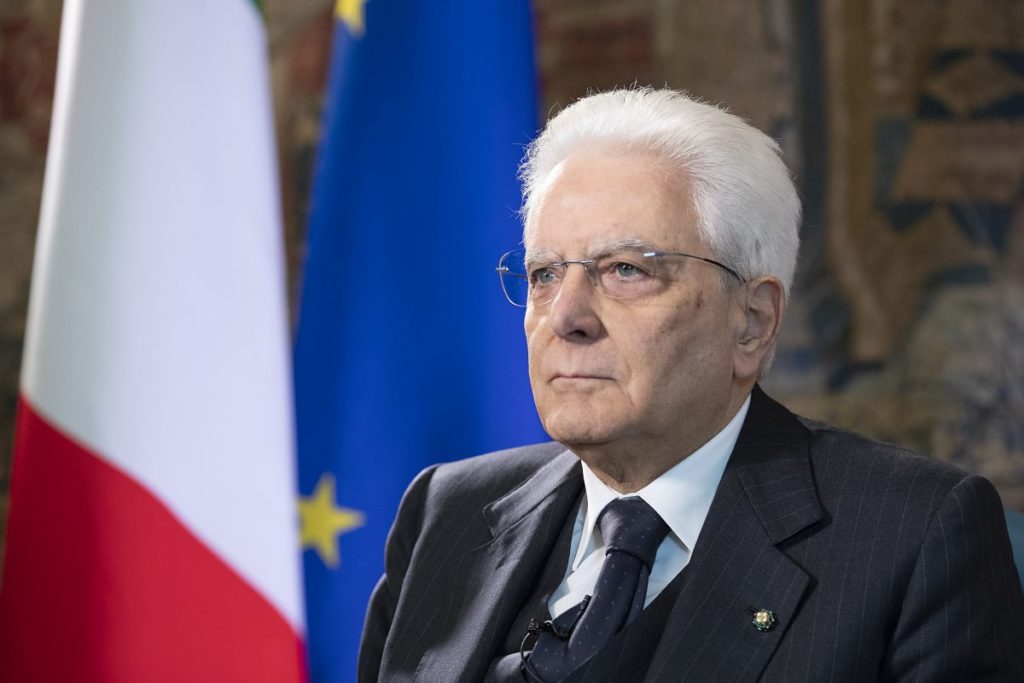 mattarella-serio