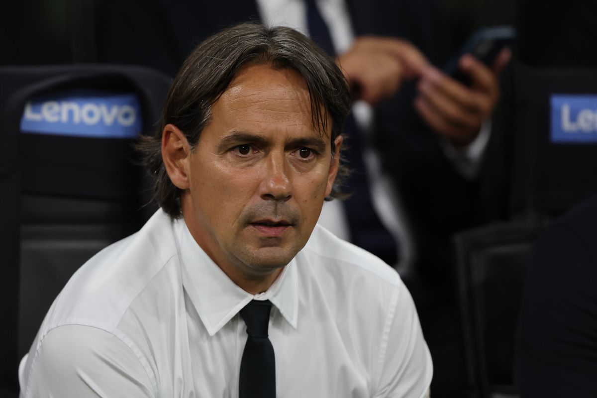 Inzaghi_LIVE_220930