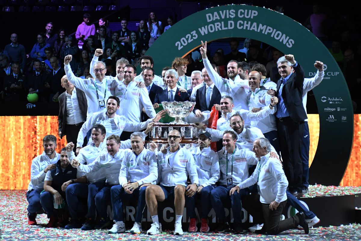 Foto-trionfo-Davis-Live