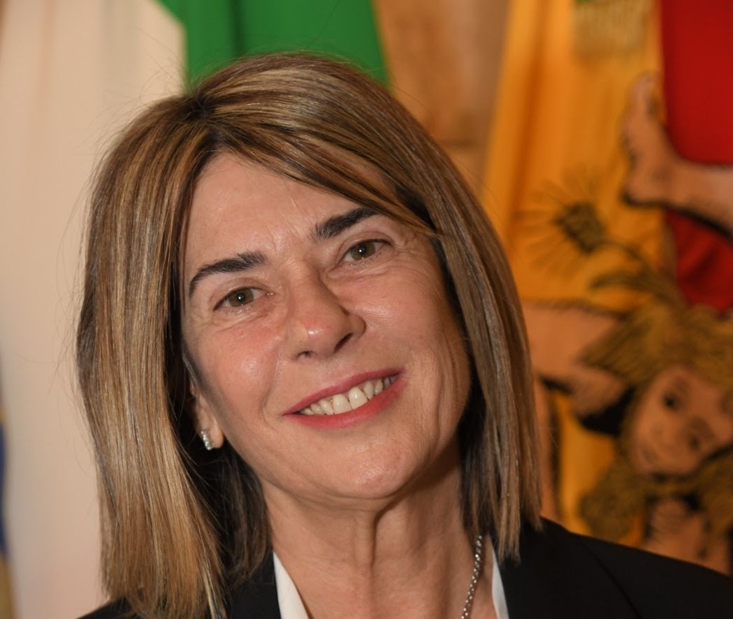 amata