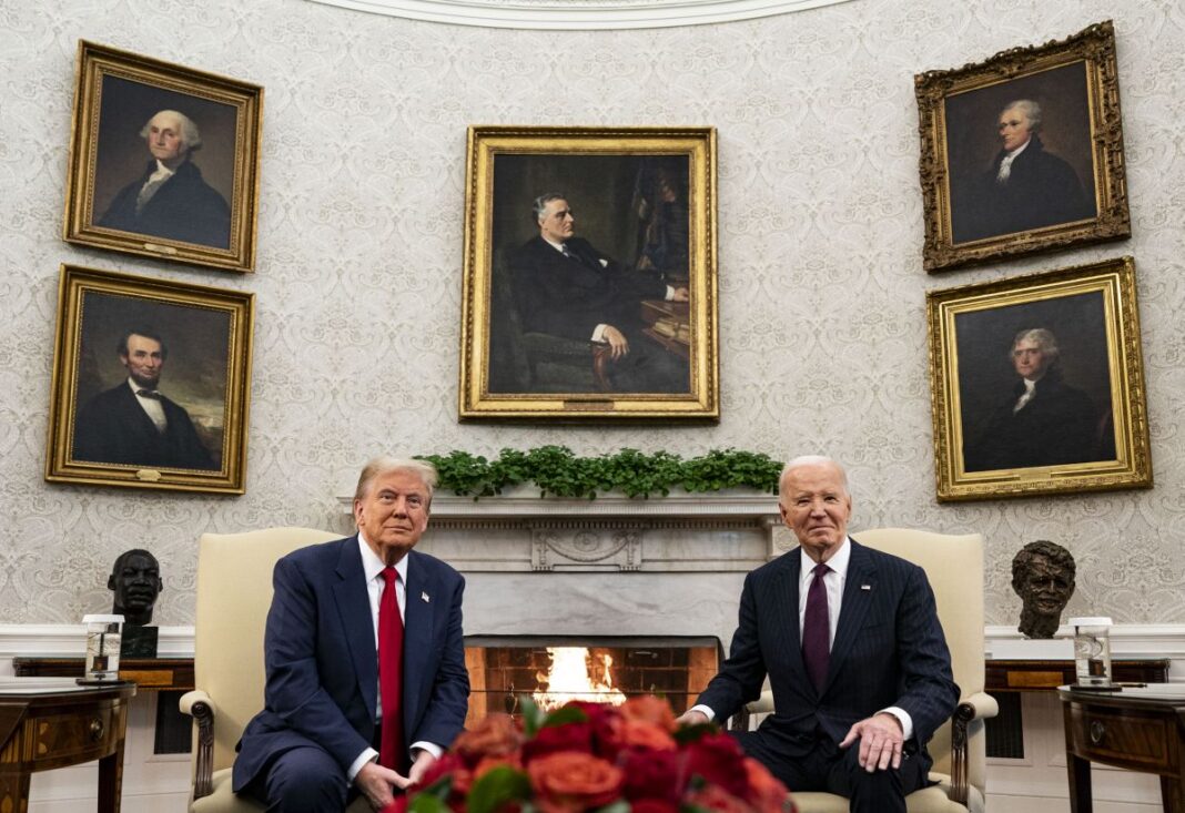 biden
