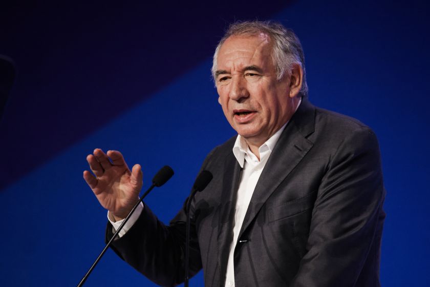 Bayrou-IPA_Agency_IPA40855002