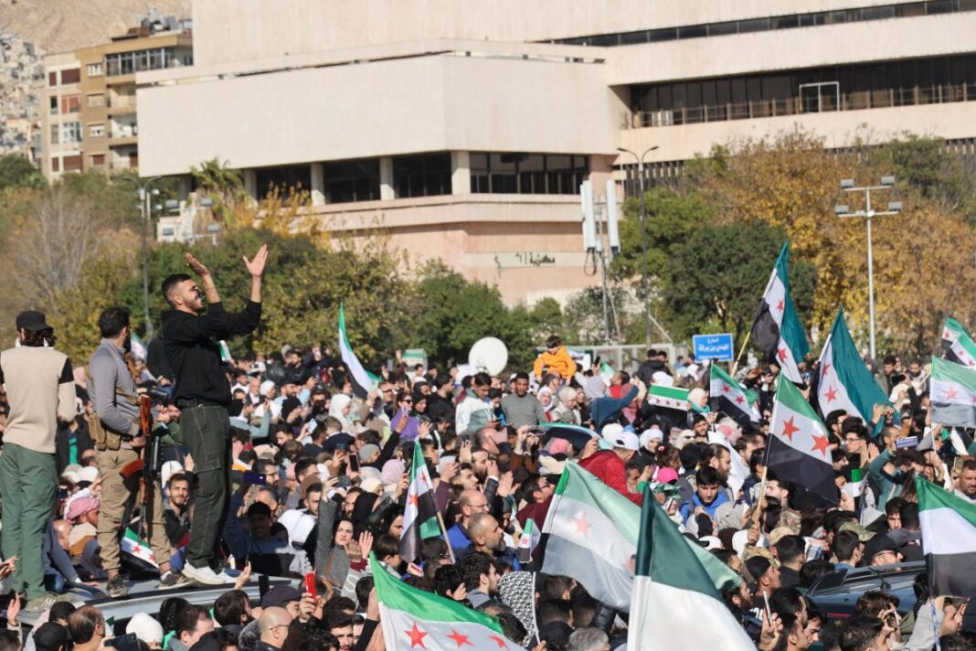 IPA_Agency_Siria-241223