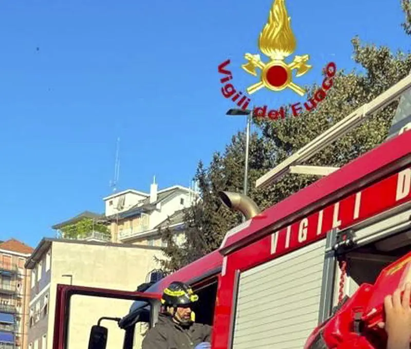 fuoco