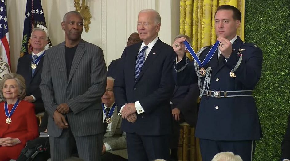 biden4
