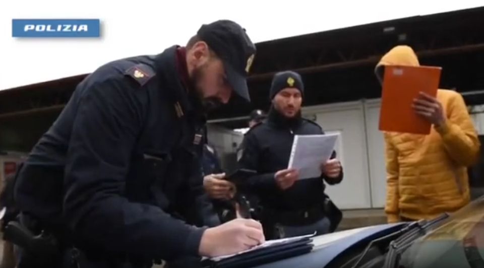 polizia-1