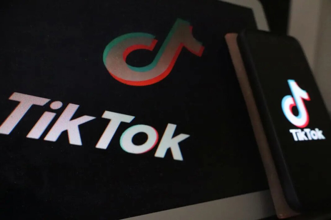 tiktok