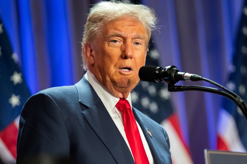 Trump-IPA_Agency_IPA51533286
