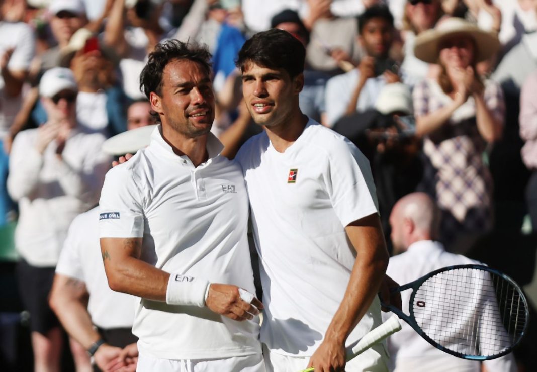fognini
