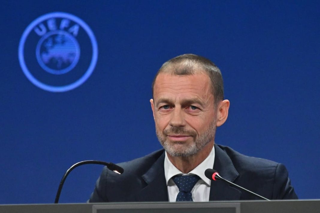 Aleksander-Ceferin-1