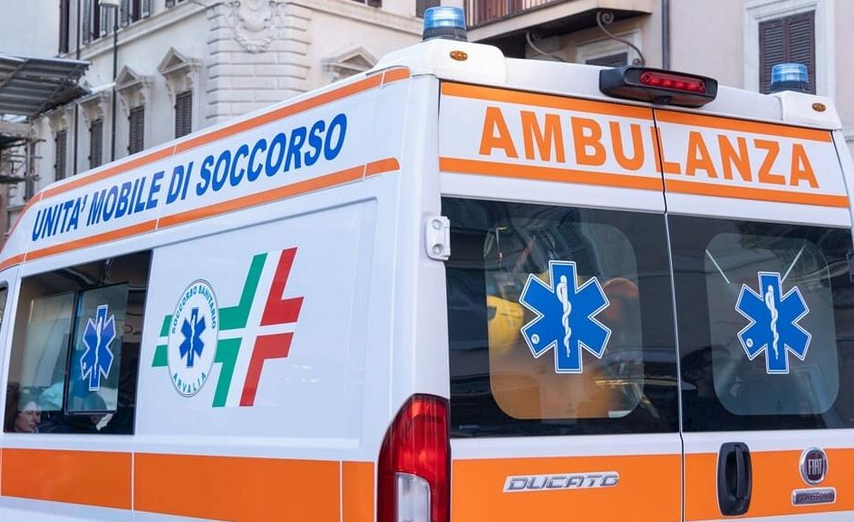 Ambulanza-1-e1754145959574-3
