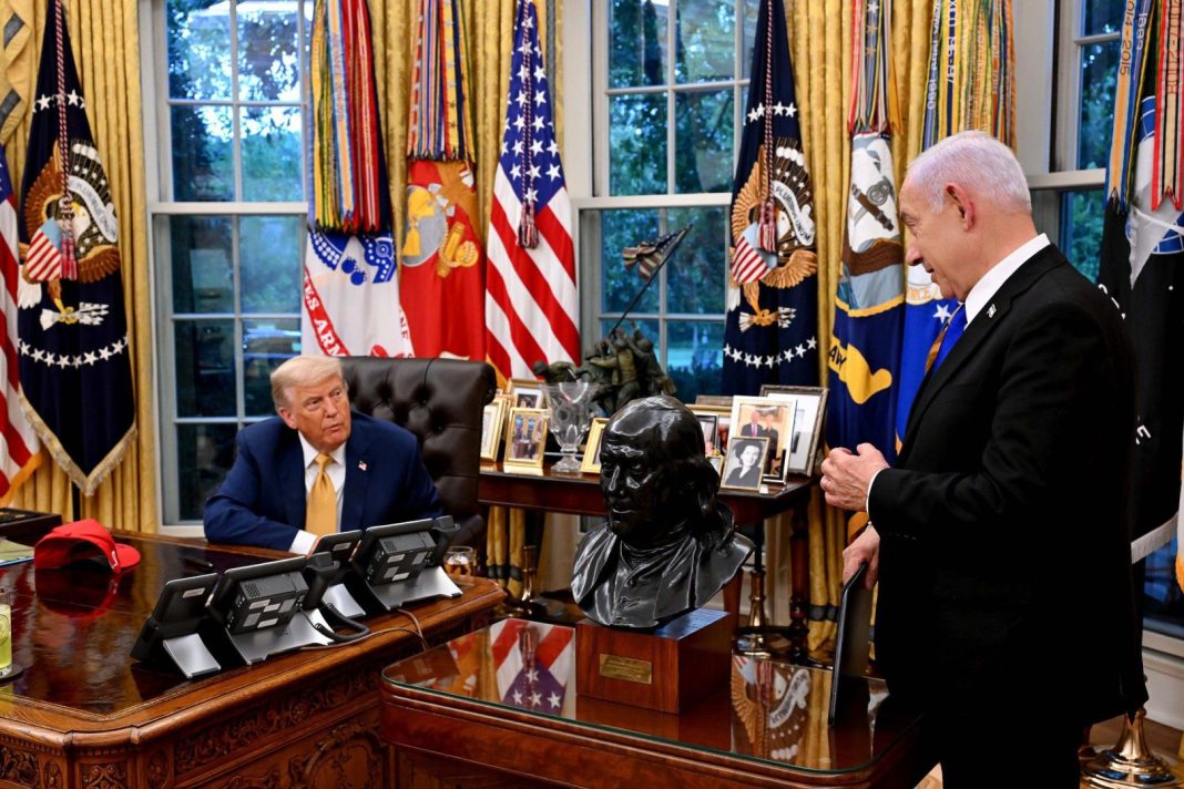 IPA_Agency_IPA60162016