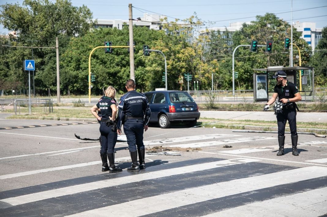 Incidente-1