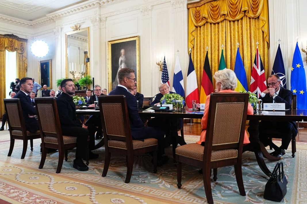 Trump-leader-Ue-1