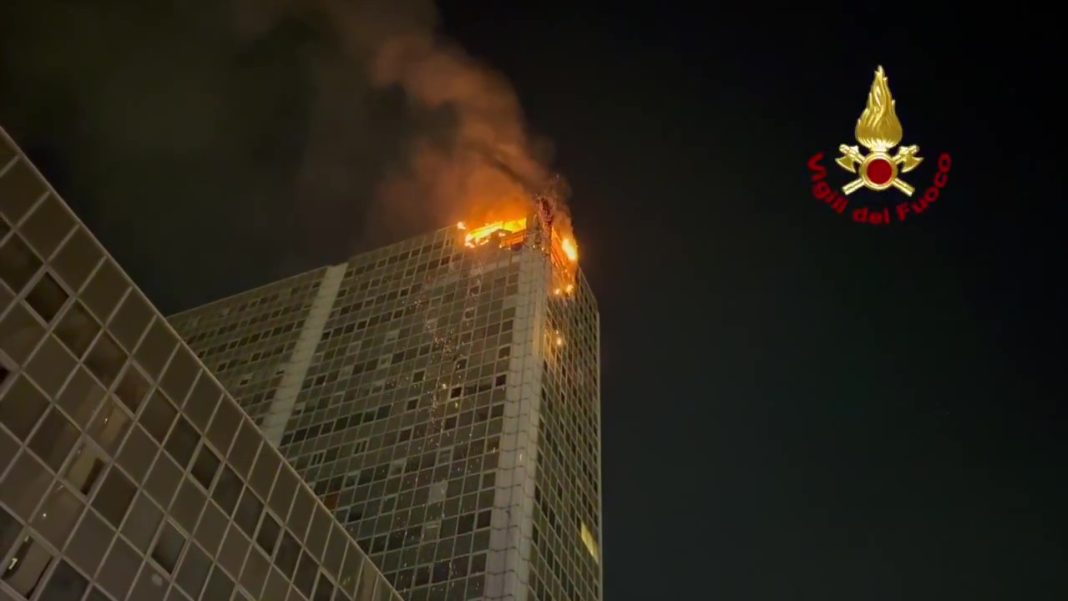 Vigili-del-Fuoco-Napoli