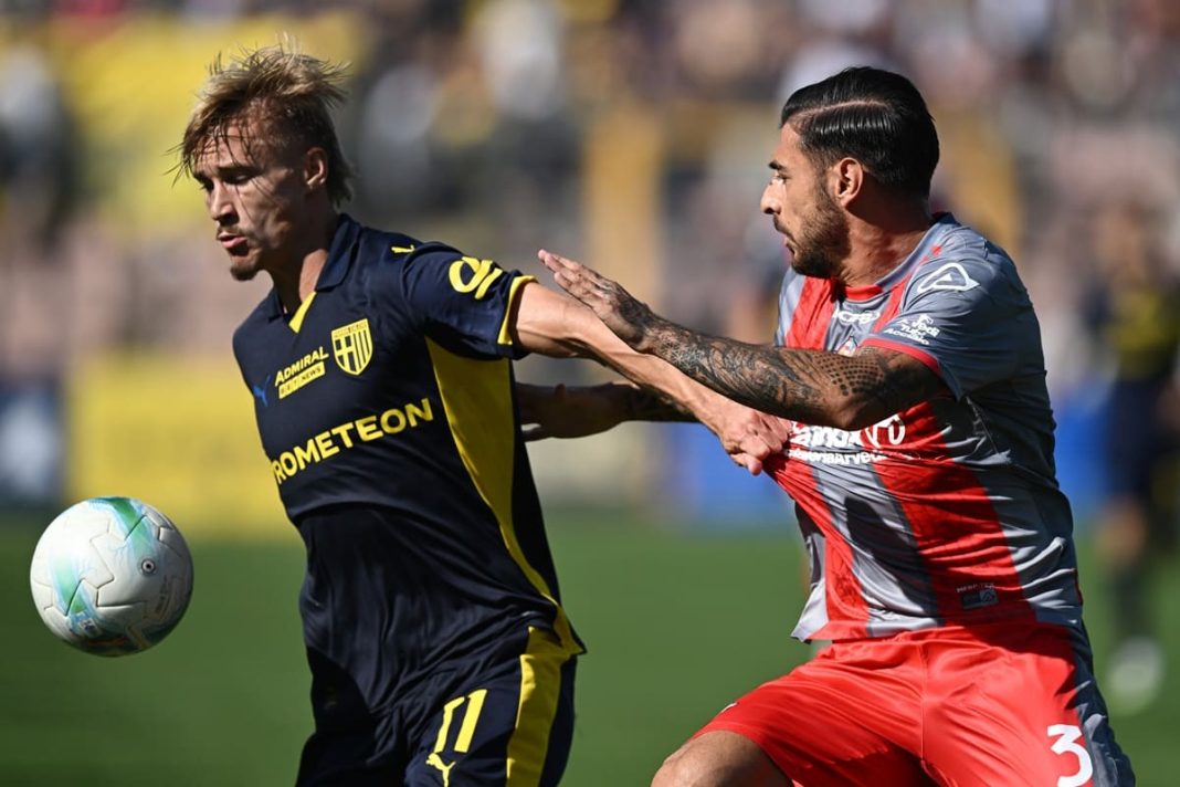Cremonese-Parma-1