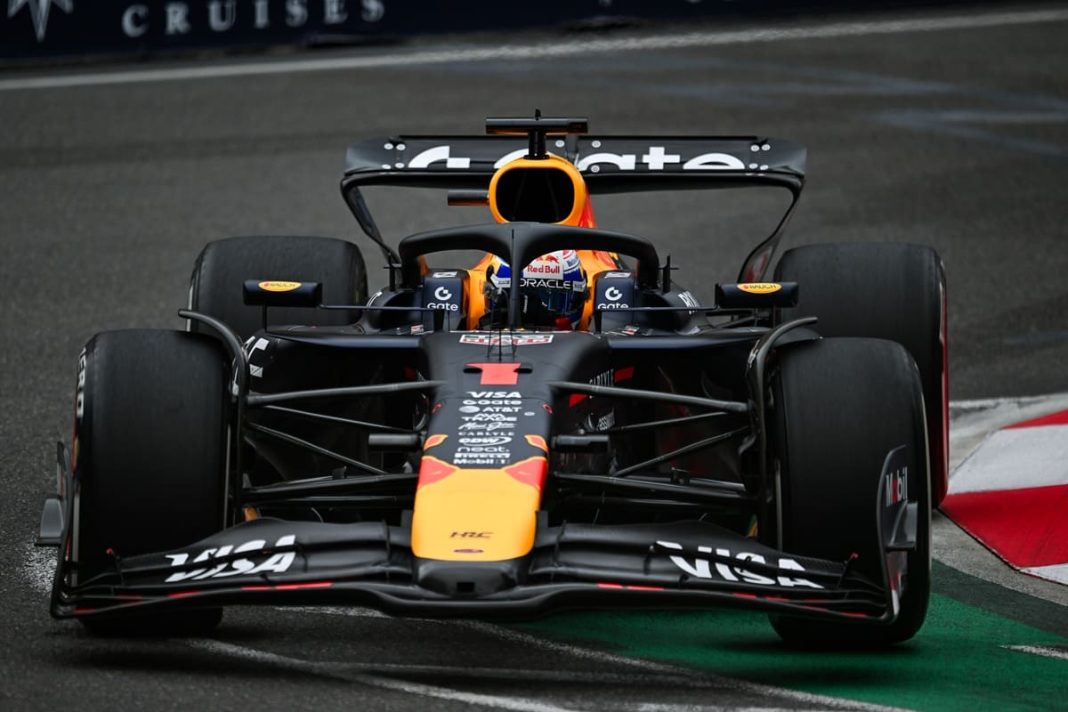 Verstappen-1-2