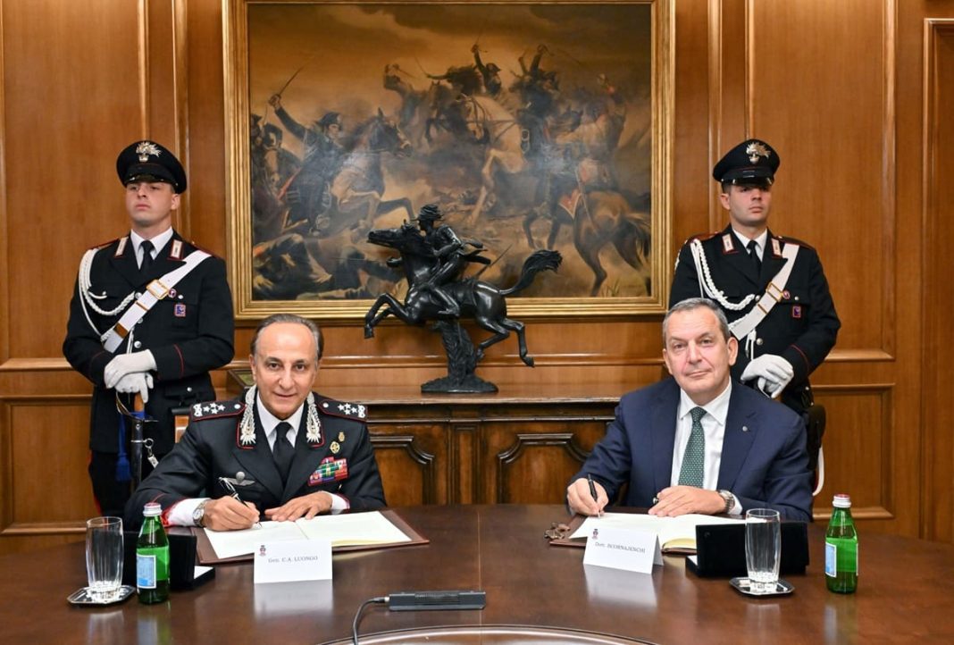 Arma-Carabinieri-1