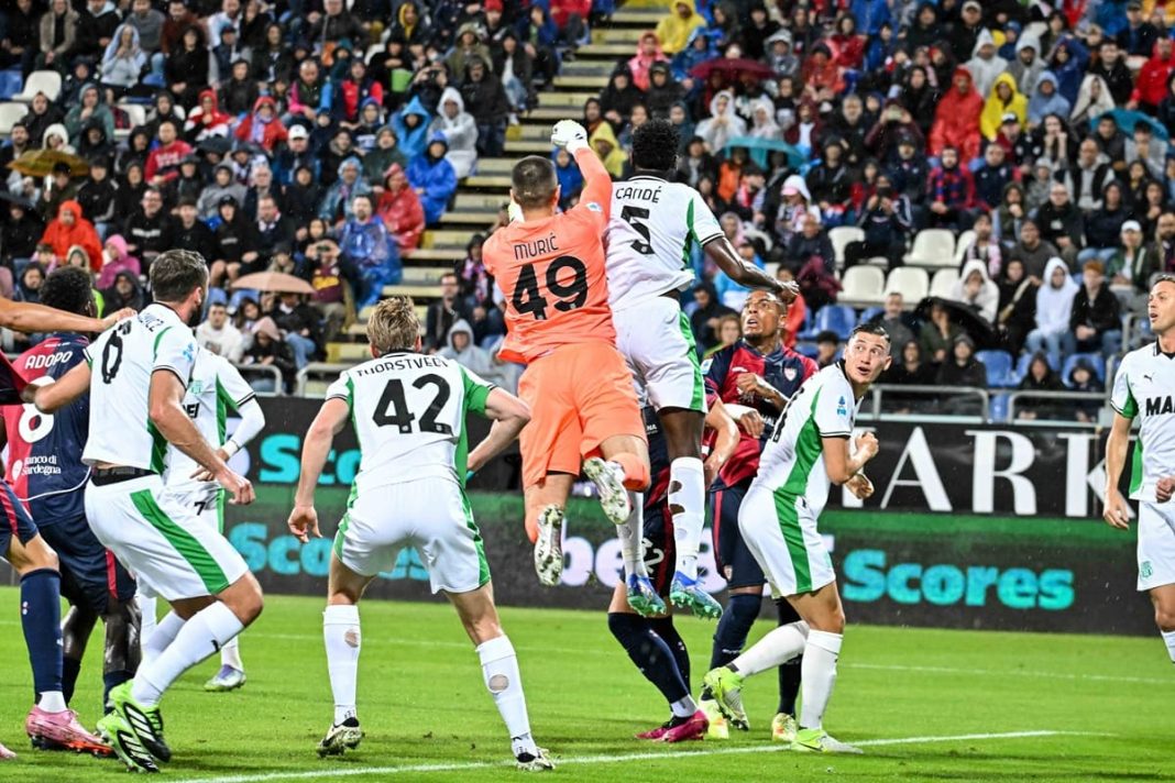 Cagliari-Sassuolo-1