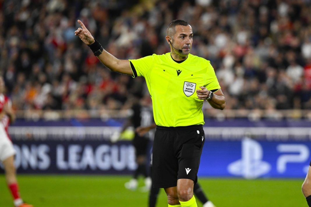 IPA_Agency_IPA66949618