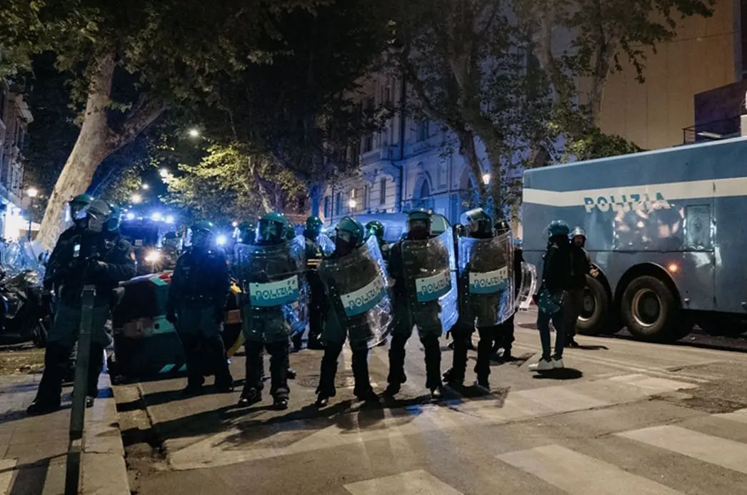 Polizia-1-1-e1761861988454