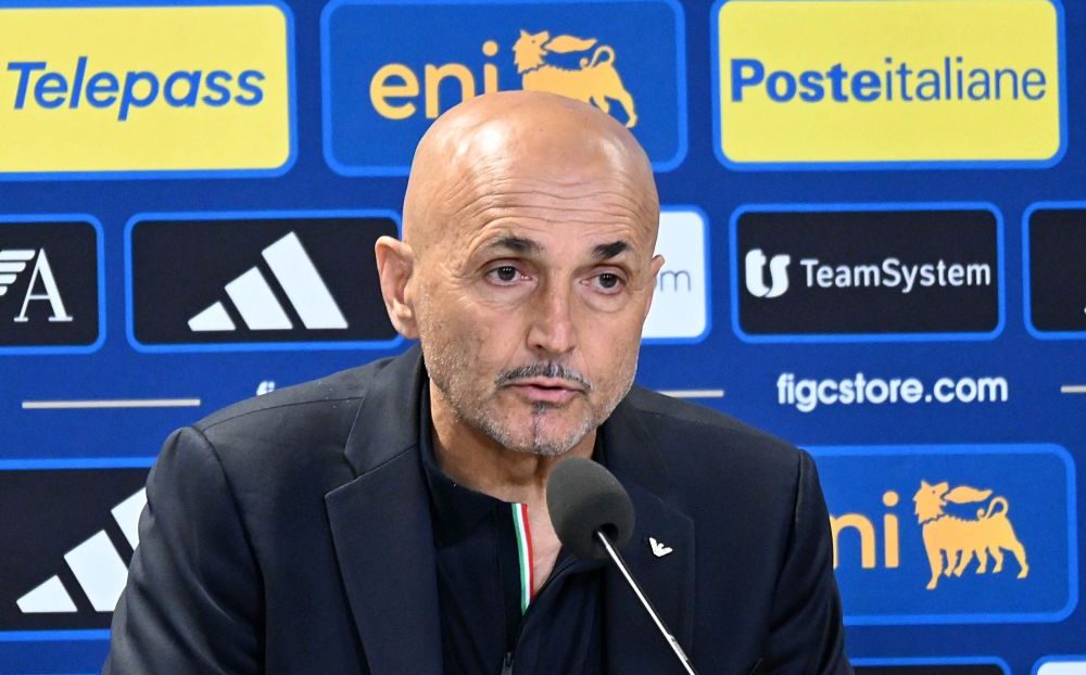 Spalletti-e1761847528978