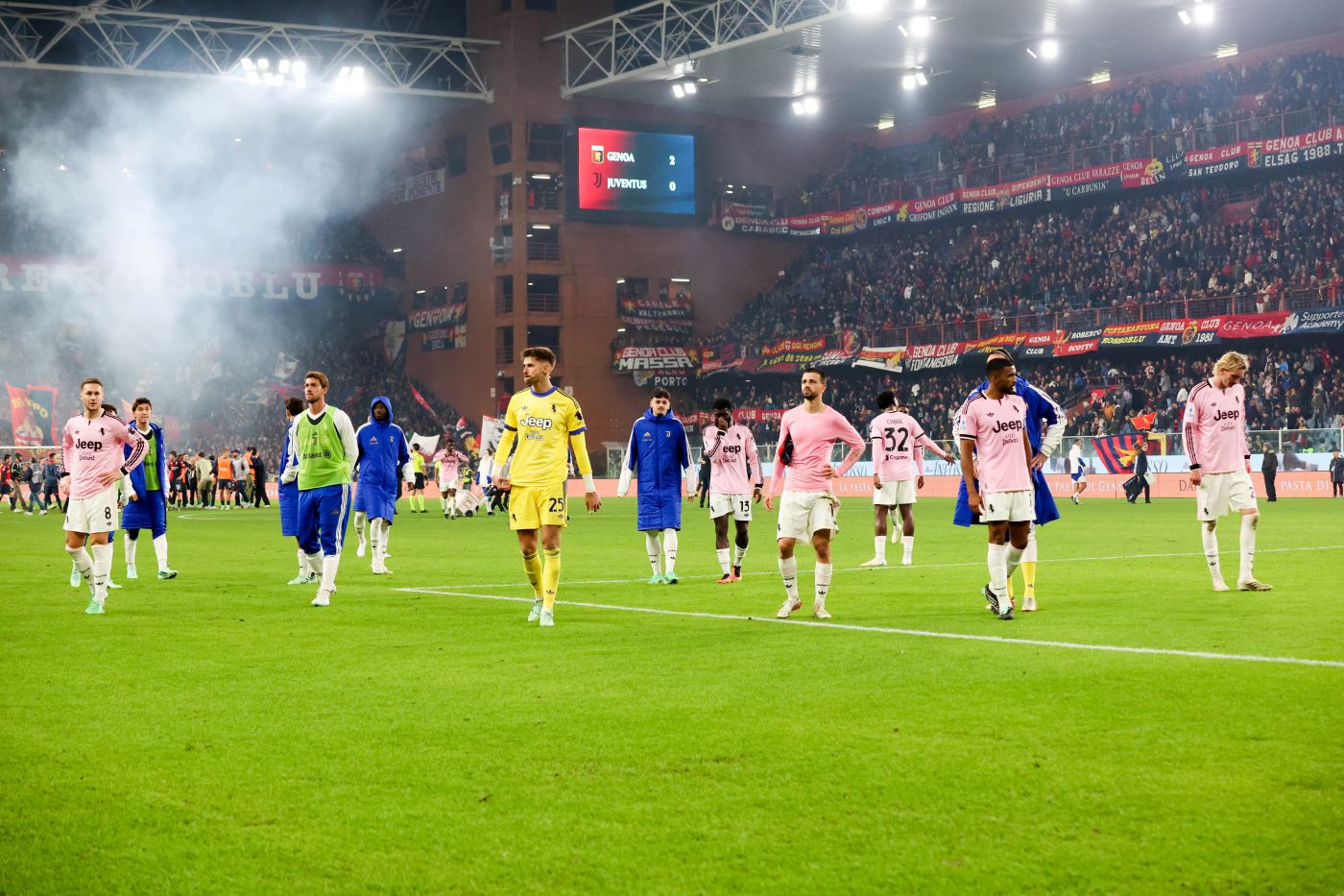 Juventus.jpg